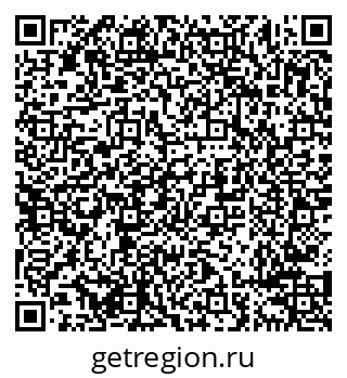 79638294760