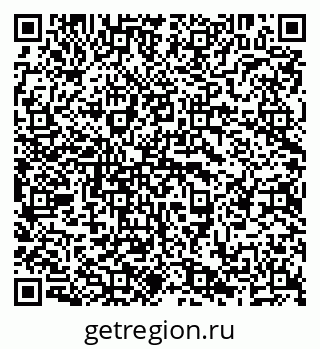 79638294761