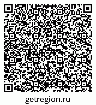 79638294762