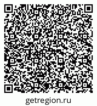 79638294763