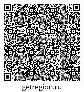 79638294764