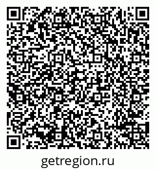 79638294765