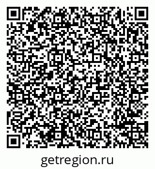 79638294766
