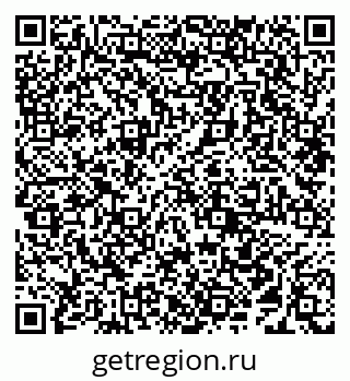 79638294767