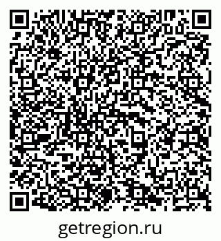79638294768