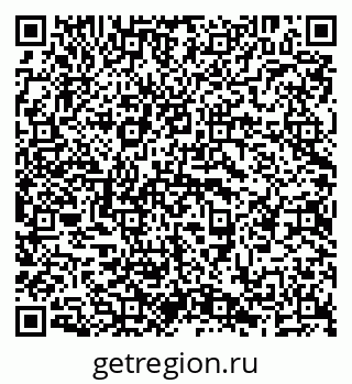 79638294769