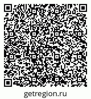 79638294770