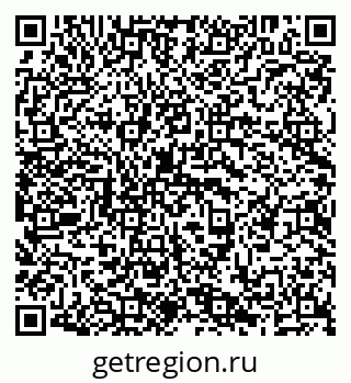 79638294771
