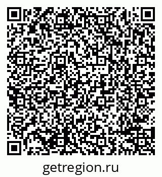 79638294773