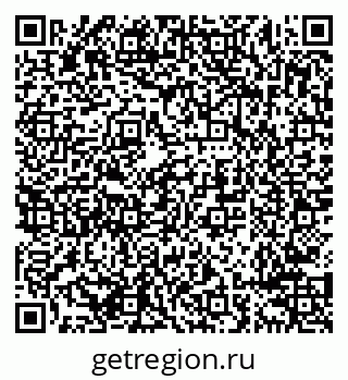 79638294774