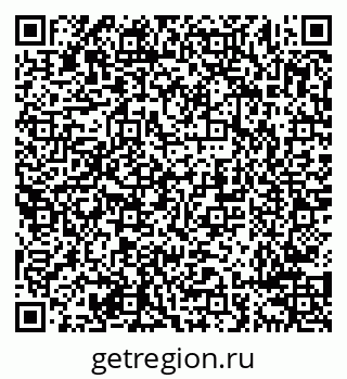 79638294777