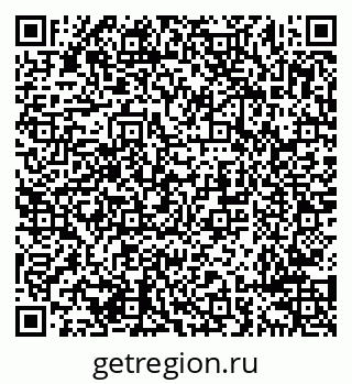79638294778