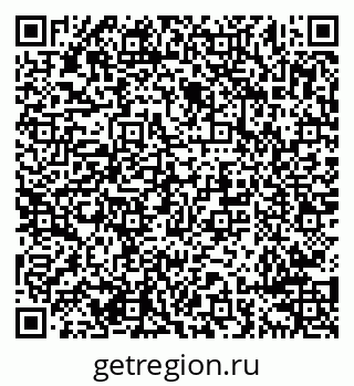 79638294780