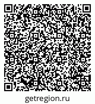 79638294781