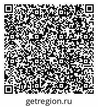 79638294782