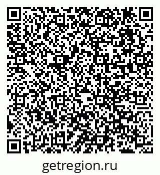 79638294783