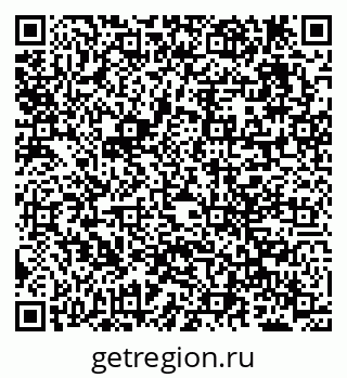 79638294786