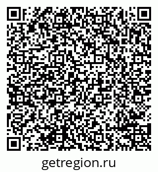 79638294787