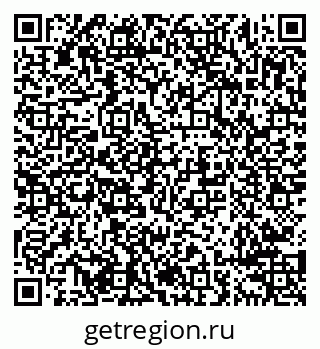 79638294788