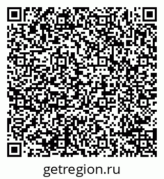 79638294789