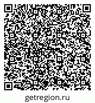 79638294791