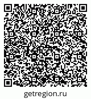 79638294792