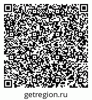 79638294793