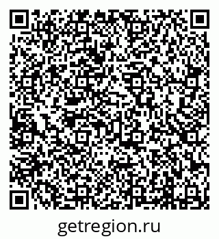 79638294794