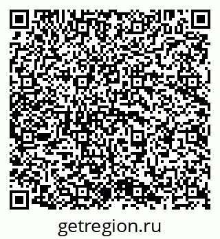 79638294795