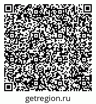 79638294796