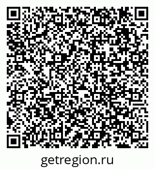 79638294797
