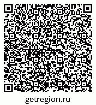 79638294798