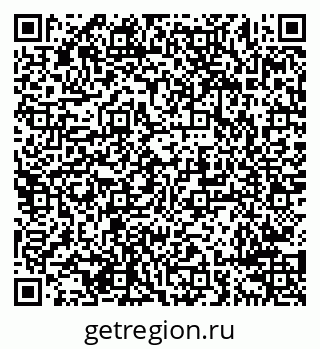 79638294802