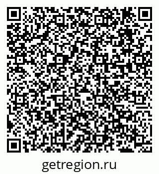79638294803