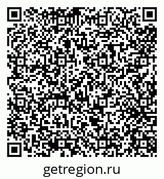 79638294804