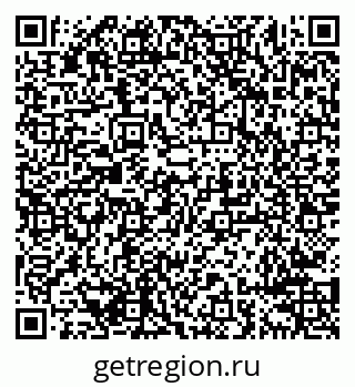 79638294805