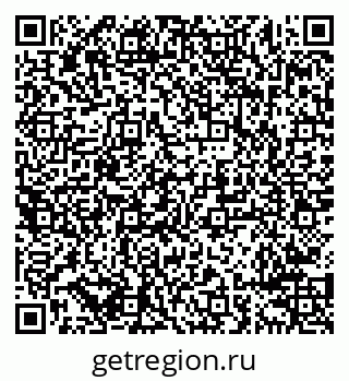 79638294807