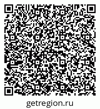 79638294808