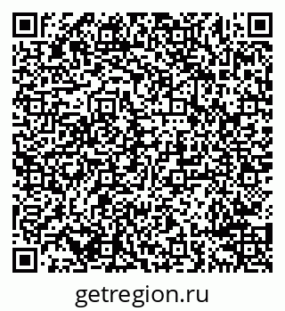 79638294809
