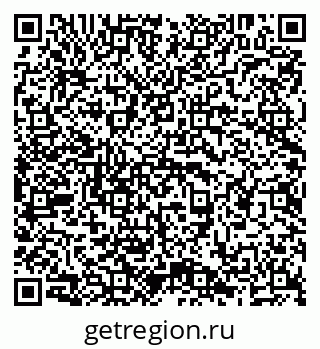79638294811