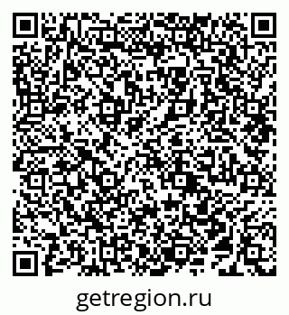 79638294812