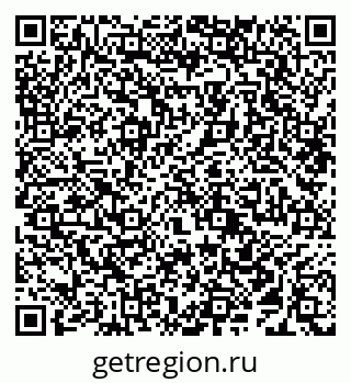79638294813