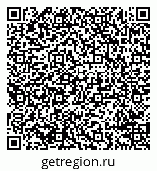 79638294814