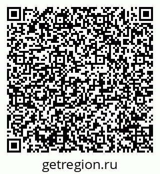 79638294816