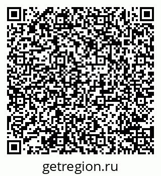 79638294817