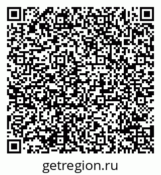 79638294818