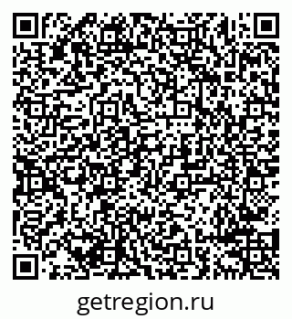 79638294821