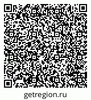 79638294824