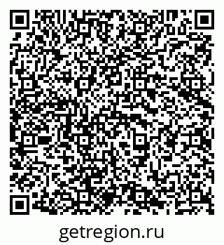 79638294826