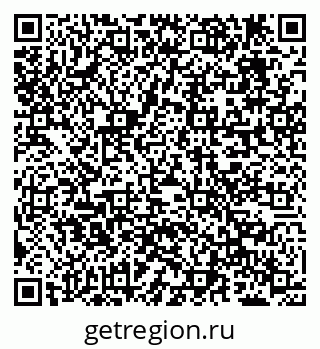 79638294827